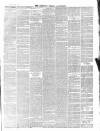 Chepstow Weekly Advertiser Saturday 19 June 1875 Page 3