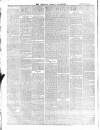 Chepstow Weekly Advertiser Saturday 26 June 1875 Page 2