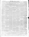 Chepstow Weekly Advertiser Saturday 26 June 1875 Page 3