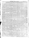 Chepstow Weekly Advertiser Saturday 26 June 1875 Page 4