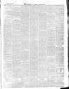 Chepstow Weekly Advertiser Saturday 03 July 1875 Page 3