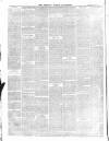 Chepstow Weekly Advertiser Saturday 03 July 1875 Page 4