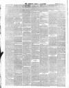 Chepstow Weekly Advertiser Saturday 17 July 1875 Page 2