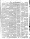 Chepstow Weekly Advertiser Saturday 17 July 1875 Page 3