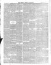 Chepstow Weekly Advertiser Saturday 17 July 1875 Page 4