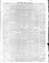 Chepstow Weekly Advertiser Saturday 24 July 1875 Page 3