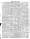 Chepstow Weekly Advertiser Saturday 24 July 1875 Page 4