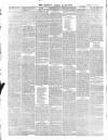 Chepstow Weekly Advertiser Saturday 31 July 1875 Page 2