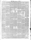 Chepstow Weekly Advertiser Saturday 31 July 1875 Page 3