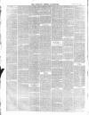 Chepstow Weekly Advertiser Saturday 31 July 1875 Page 4