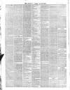 Chepstow Weekly Advertiser Saturday 07 August 1875 Page 2