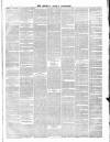 Chepstow Weekly Advertiser Saturday 07 August 1875 Page 3