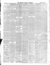 Chepstow Weekly Advertiser Saturday 07 August 1875 Page 4