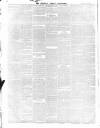 Chepstow Weekly Advertiser Saturday 14 August 1875 Page 2