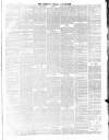 Chepstow Weekly Advertiser Saturday 14 August 1875 Page 3