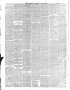 Chepstow Weekly Advertiser Saturday 14 August 1875 Page 4