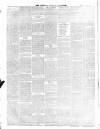 Chepstow Weekly Advertiser Saturday 28 August 1875 Page 2