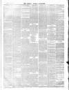 Chepstow Weekly Advertiser Saturday 28 August 1875 Page 3