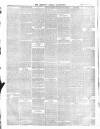 Chepstow Weekly Advertiser Saturday 28 August 1875 Page 4