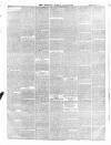 Chepstow Weekly Advertiser Saturday 04 September 1875 Page 2