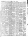 Chepstow Weekly Advertiser Saturday 04 September 1875 Page 3