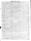 Chepstow Weekly Advertiser Saturday 04 September 1875 Page 4