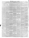 Chepstow Weekly Advertiser Saturday 11 September 1875 Page 2