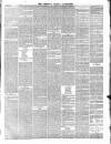Chepstow Weekly Advertiser Saturday 11 September 1875 Page 3