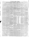 Chepstow Weekly Advertiser Saturday 18 September 1875 Page 2