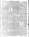 Chepstow Weekly Advertiser Saturday 18 September 1875 Page 3