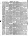 Chepstow Weekly Advertiser Saturday 18 September 1875 Page 4