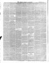 Chepstow Weekly Advertiser Saturday 25 September 1875 Page 2