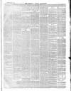 Chepstow Weekly Advertiser Saturday 25 September 1875 Page 3