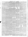 Chepstow Weekly Advertiser Saturday 02 October 1875 Page 2