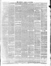 Chepstow Weekly Advertiser Saturday 02 October 1875 Page 3