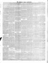 Chepstow Weekly Advertiser Saturday 02 October 1875 Page 4
