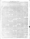 Chepstow Weekly Advertiser Saturday 30 October 1875 Page 3