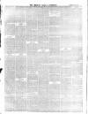 Chepstow Weekly Advertiser Saturday 30 October 1875 Page 4