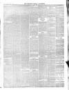 Chepstow Weekly Advertiser Saturday 13 November 1875 Page 3