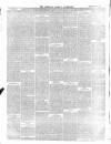 Chepstow Weekly Advertiser Saturday 13 November 1875 Page 4