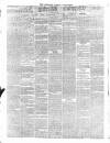 Chepstow Weekly Advertiser Saturday 20 November 1875 Page 2