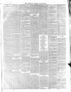Chepstow Weekly Advertiser Saturday 20 November 1875 Page 3
