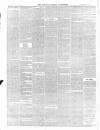 Chepstow Weekly Advertiser Saturday 27 November 1875 Page 2