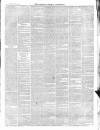 Chepstow Weekly Advertiser Saturday 27 November 1875 Page 3
