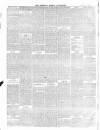 Chepstow Weekly Advertiser Saturday 27 November 1875 Page 4