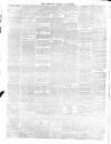 Chepstow Weekly Advertiser Saturday 04 December 1875 Page 2