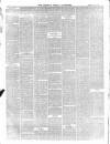 Chepstow Weekly Advertiser Saturday 04 December 1875 Page 4