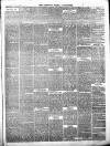 Chepstow Weekly Advertiser Saturday 01 January 1876 Page 3