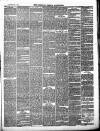 Chepstow Weekly Advertiser Saturday 08 January 1876 Page 3
