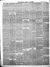 Chepstow Weekly Advertiser Saturday 15 January 1876 Page 2